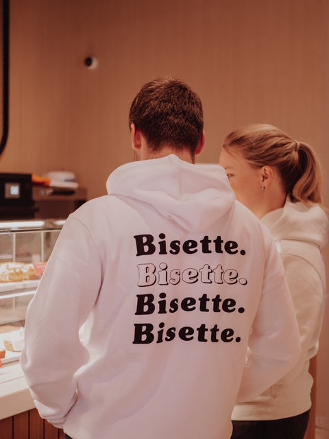 Blanc & Noir đ€