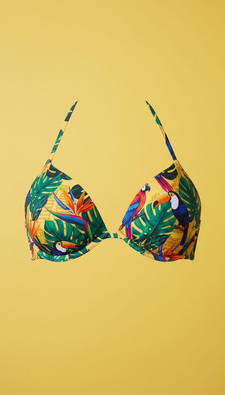 Example product